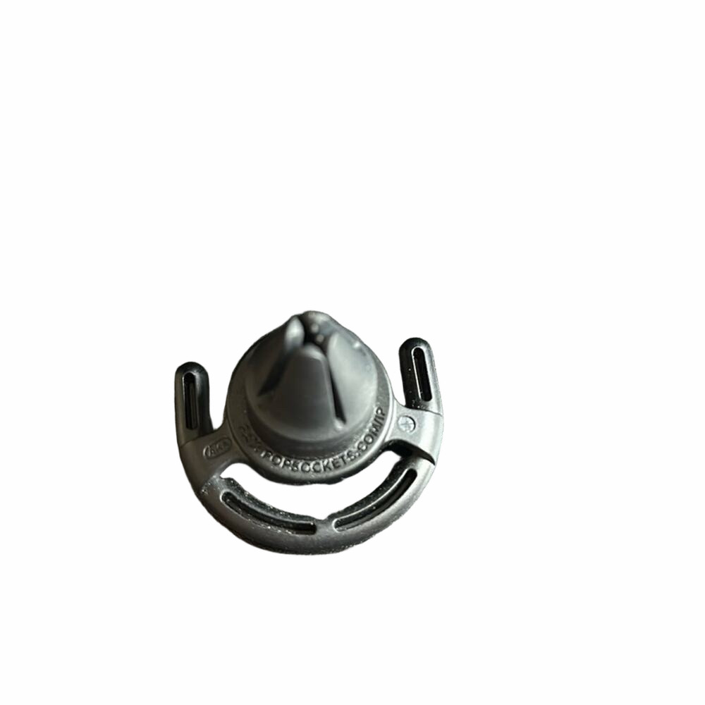 Car vent PopSocket